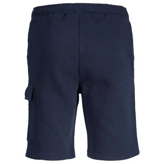 Jack & Jones Παιδικό σορτς